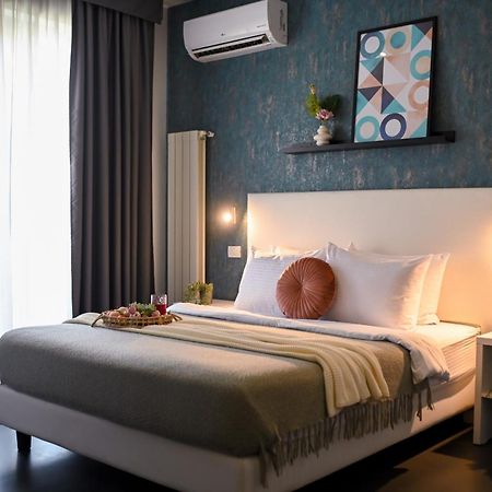 Urban Elegance - Stylish Central Accommodation Bucureşti Eksteriør bilde