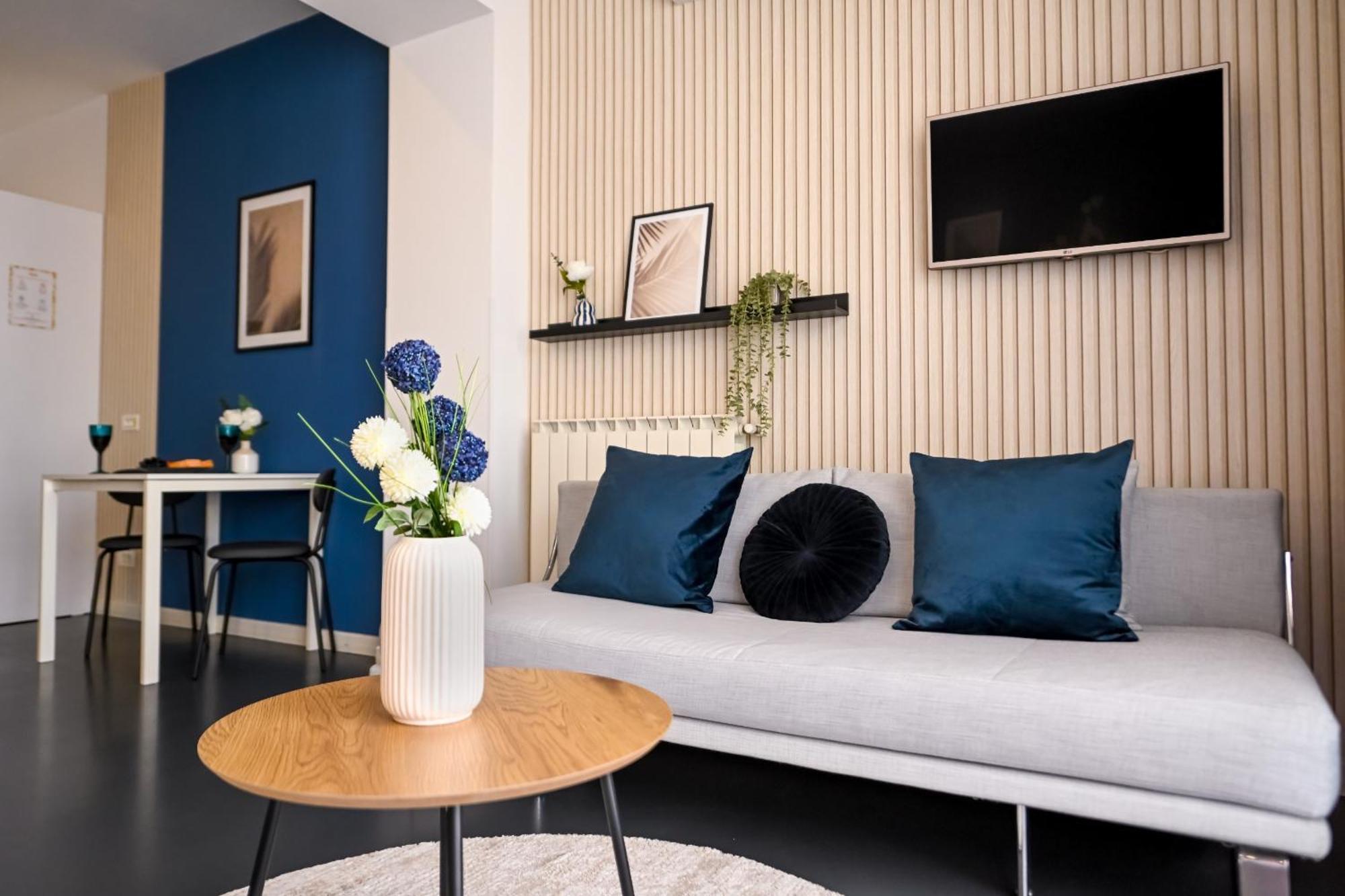 Urban Elegance - Stylish Central Accommodation Bucureşti Eksteriør bilde