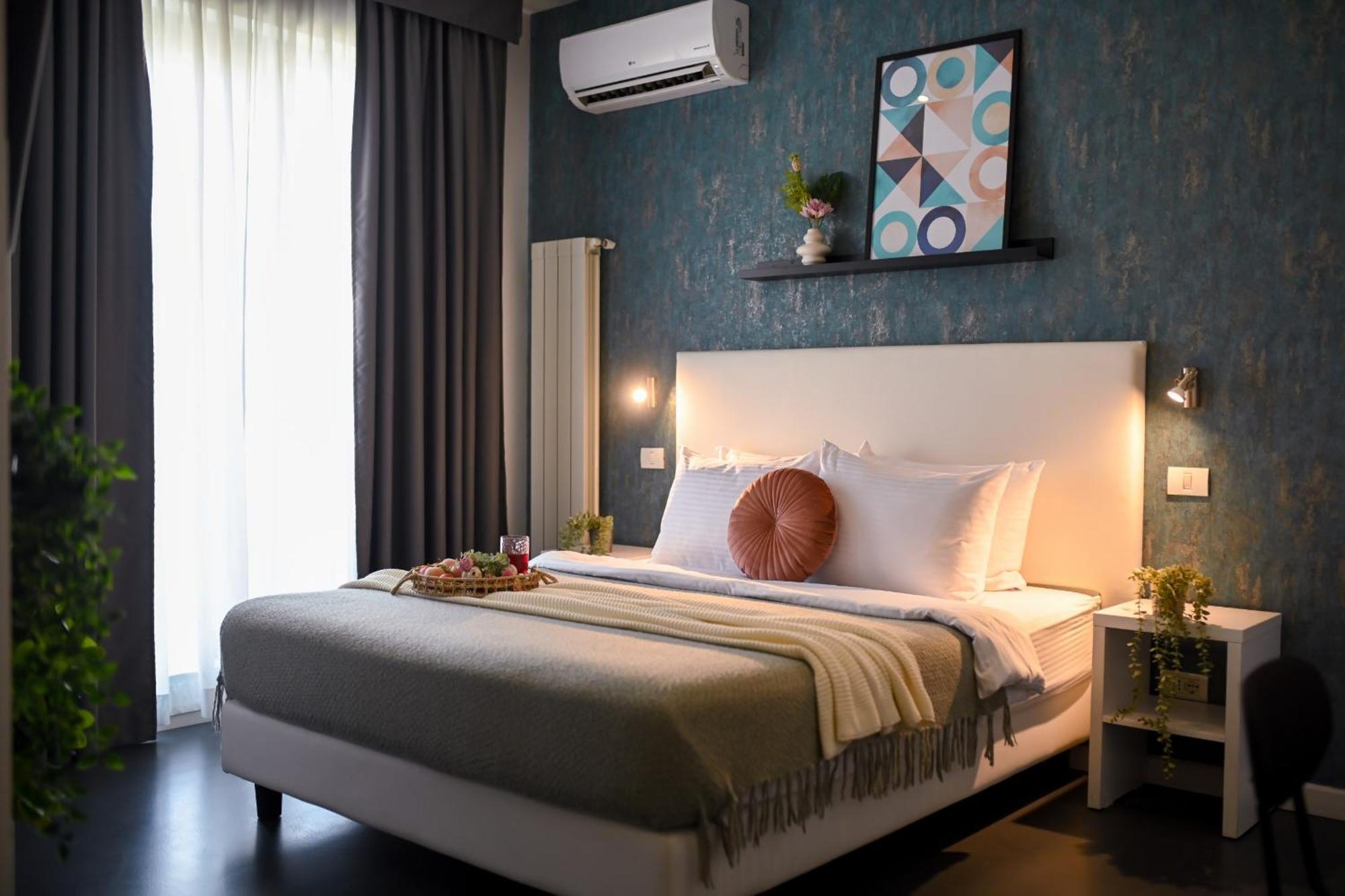 Urban Elegance - Stylish Central Accommodation Bucureşti Eksteriør bilde