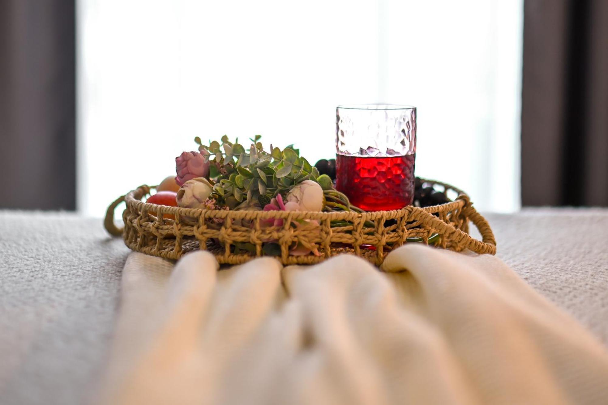 Urban Elegance - Stylish Central Accommodation Bucureşti Rom bilde