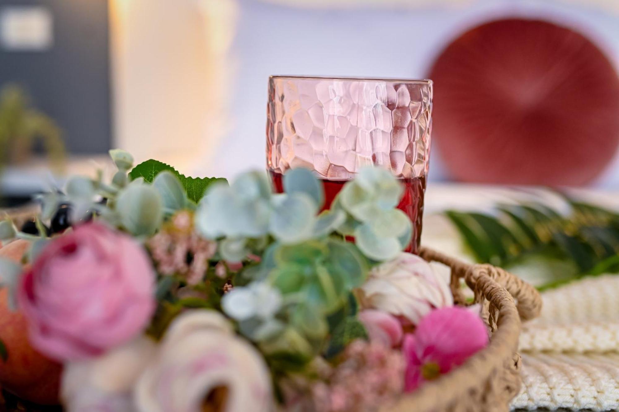 Urban Elegance - Stylish Central Accommodation Bucureşti Rom bilde