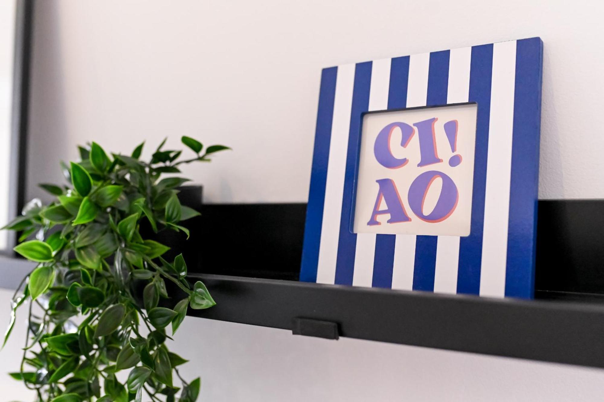 Urban Elegance - Stylish Central Accommodation Bucureşti Rom bilde