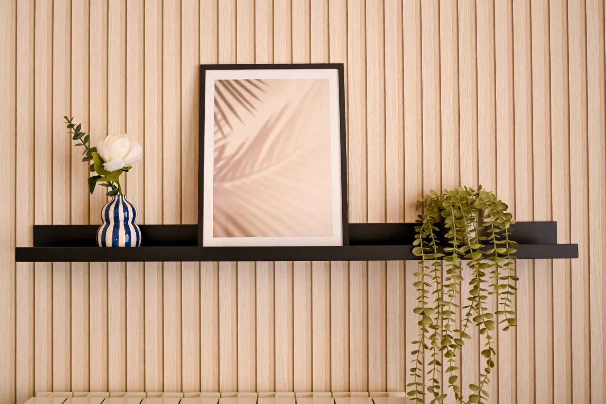 Urban Elegance - Stylish Central Accommodation Bucureşti Rom bilde