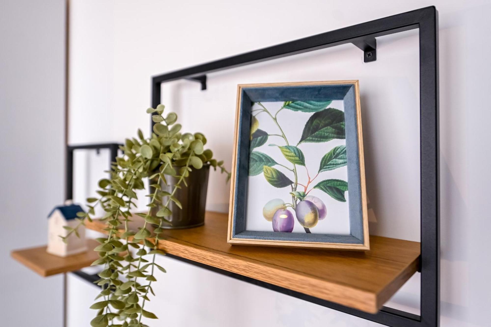 Urban Elegance - Stylish Central Accommodation Bucureşti Rom bilde