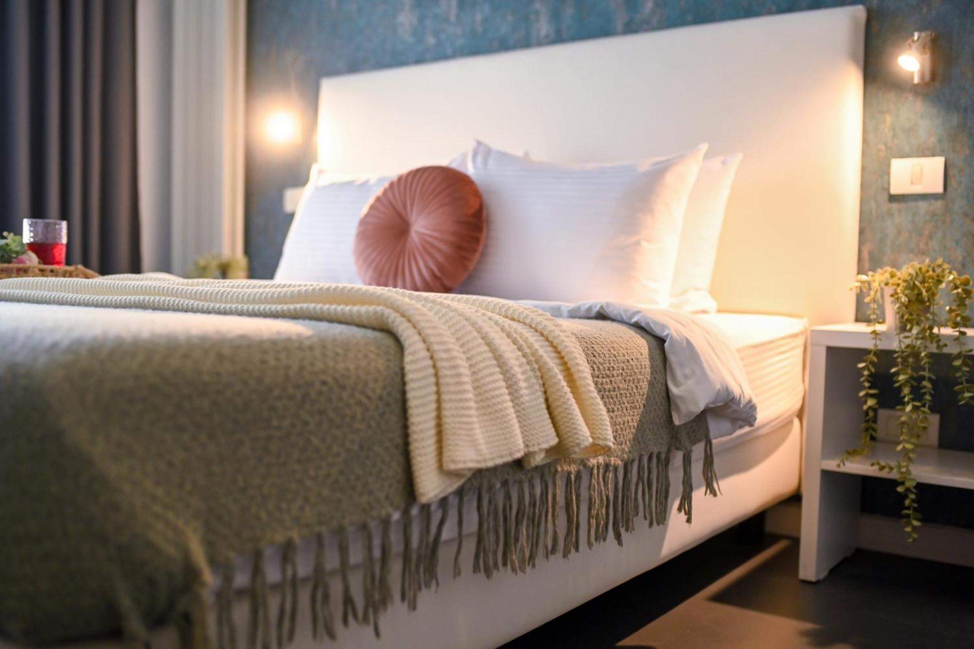 Urban Elegance - Stylish Central Accommodation Bucureşti Rom bilde